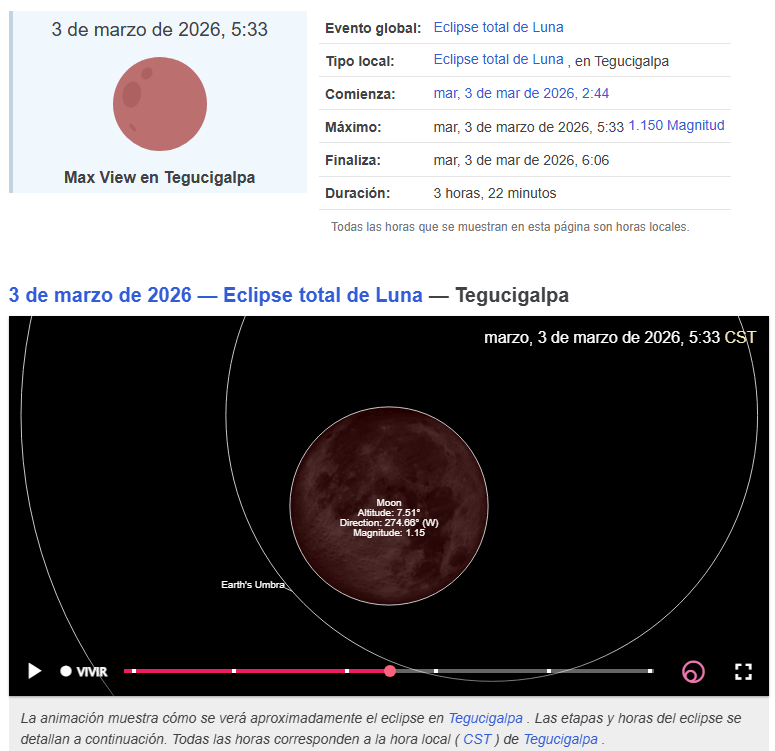 Imagen de cuerpo de nota