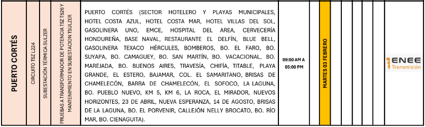 Imagen de cuerpo de nota