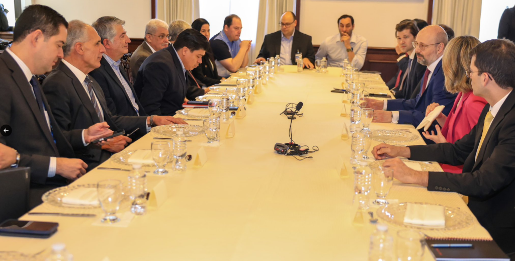 Imagen de cuerpo de nota