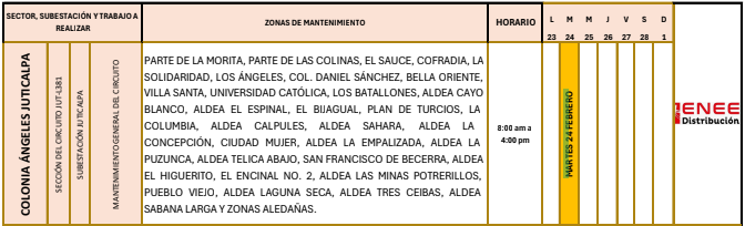 Imagen de cuerpo de nota