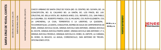 Imagen de cuerpo de nota