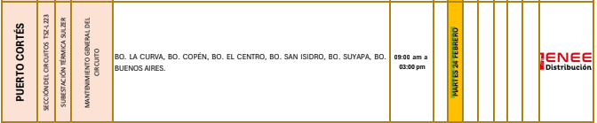 Imagen de cuerpo de nota