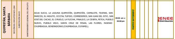 Imagen de cuerpo de nota