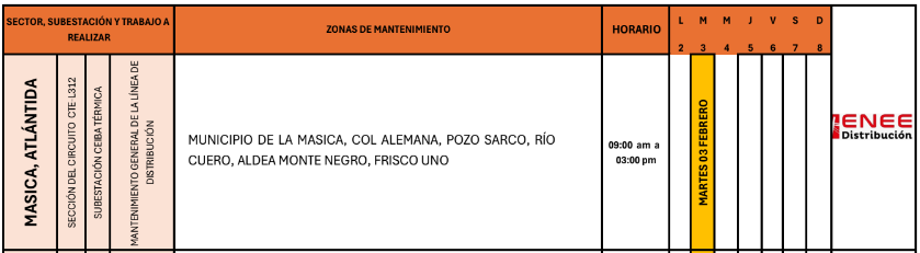 Imagen de cuerpo de nota