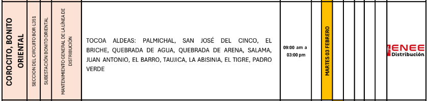 Imagen de cuerpo de nota