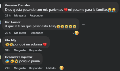 Imagen de cuerpo de nota