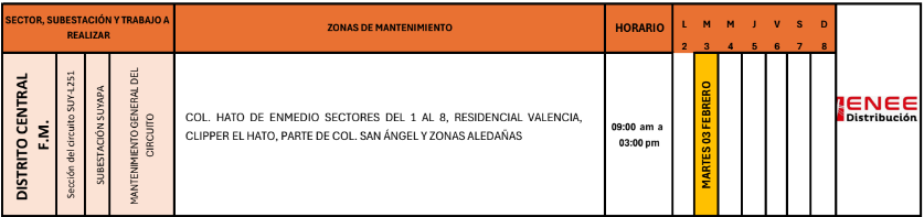 Imagen de cuerpo de nota