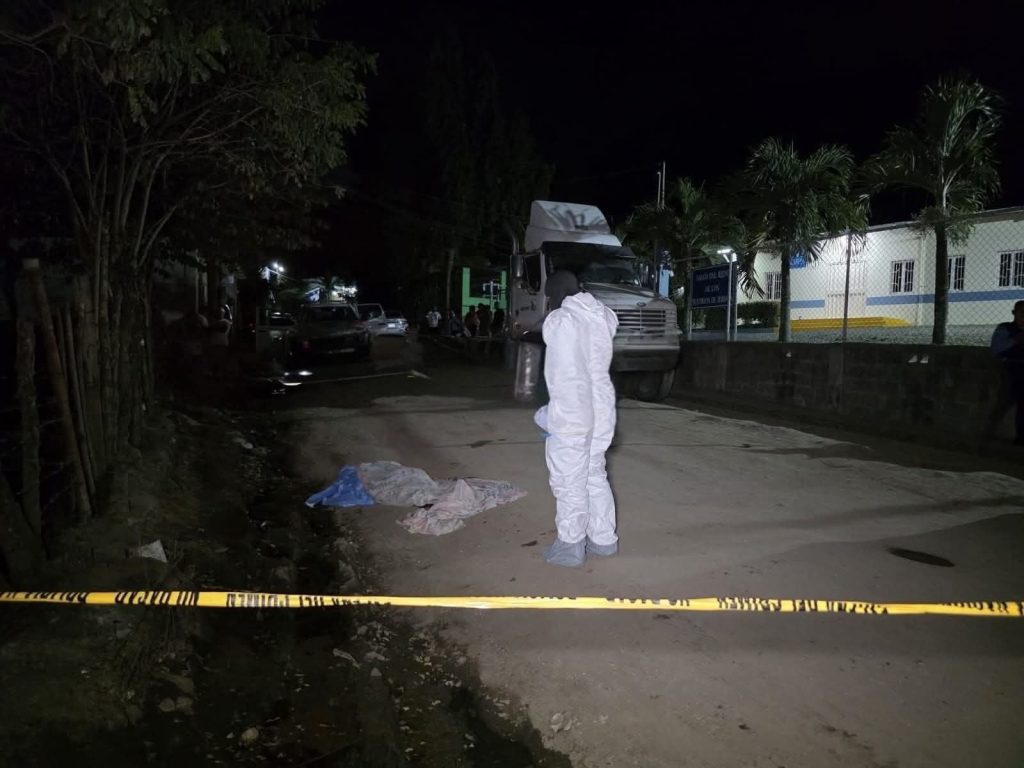 Imagen de cuerpo de nota