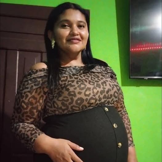 Imagen de cuerpo de nota