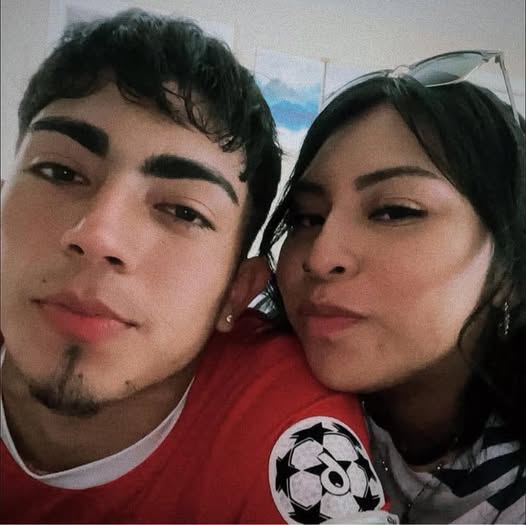 Imagen de cuerpo de nota