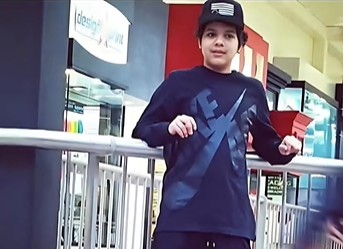 Imagen de cuerpo de nota