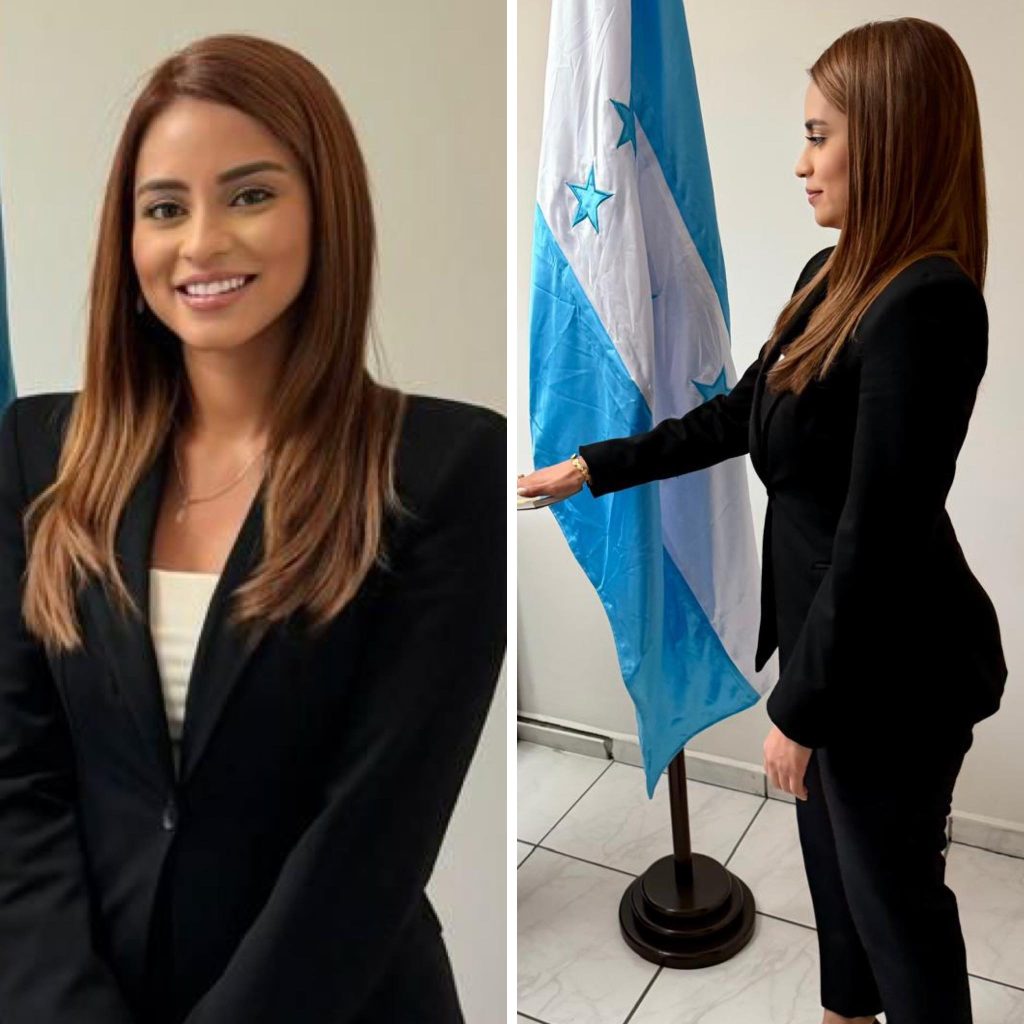 Imagen de cuerpo de nota