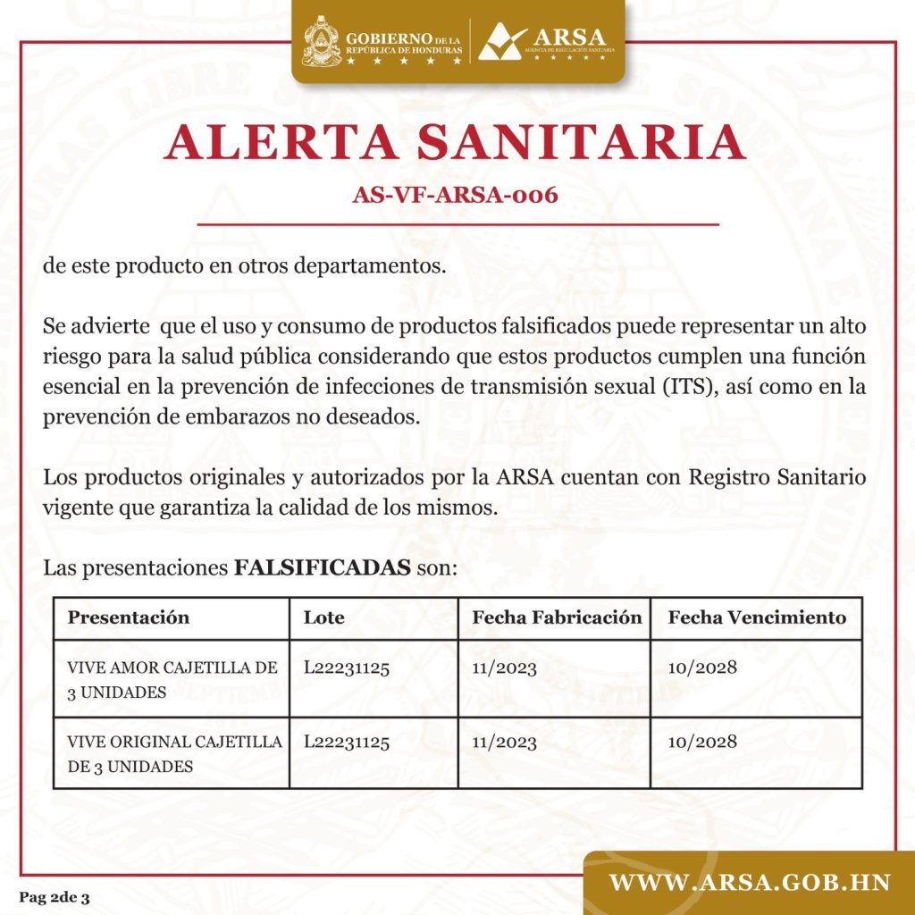 Imagen de cuerpo de nota