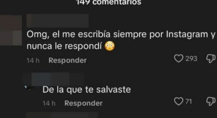 Imagen de cuerpo de nota