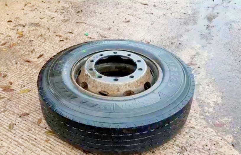 Imagen de cuerpo de nota