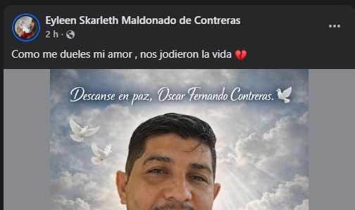 Imagen de cuerpo de nota