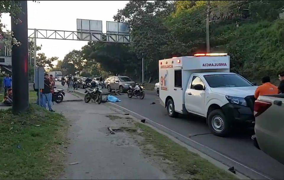 Imagen de cuerpo de nota