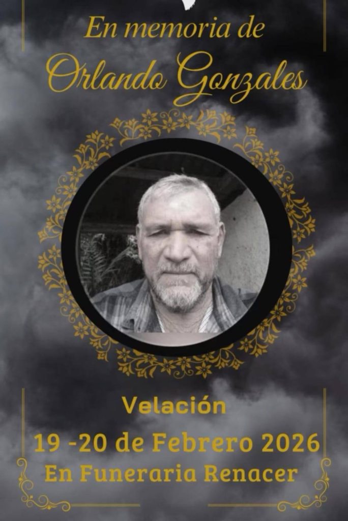 Imagen de cuerpo de nota