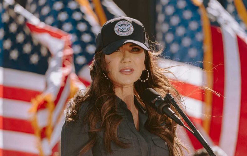 Imagen de cuerpo de nota