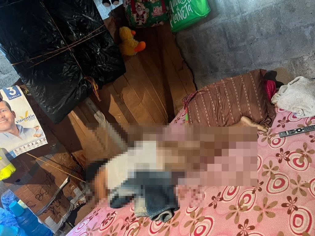 Imagen de cuerpo de nota