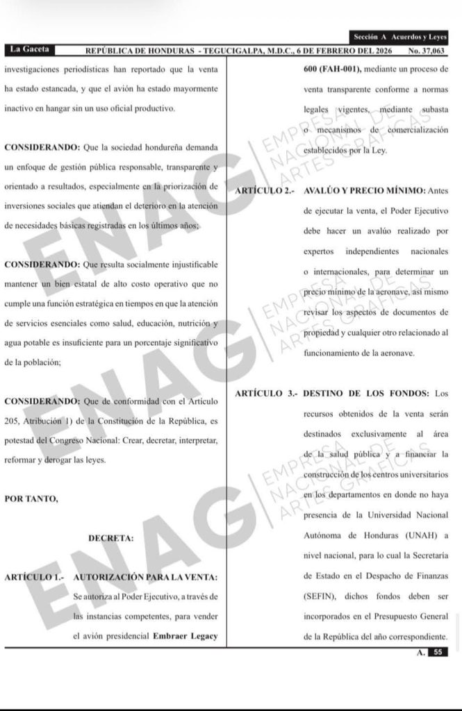 Imagen de cuerpo de nota