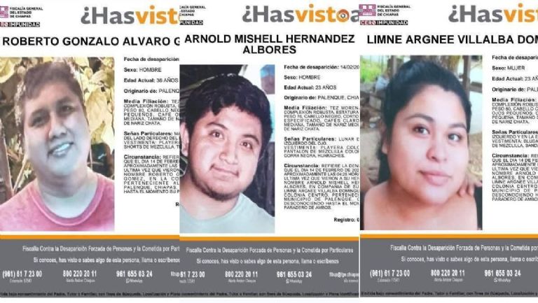 Imagen de cuerpo de nota