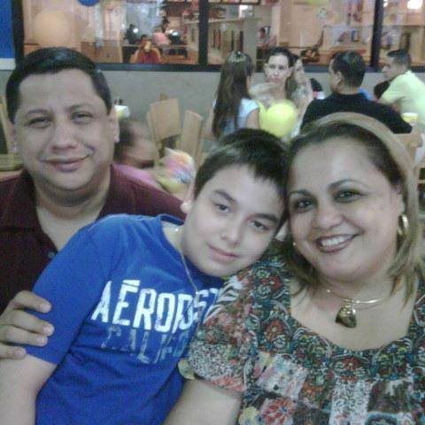 Imagen de cuerpo de nota