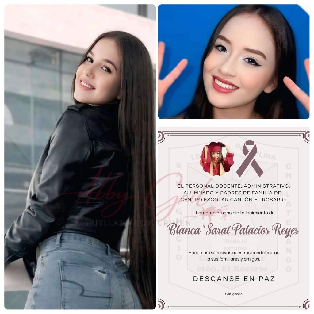 Imagen de cuerpo de nota