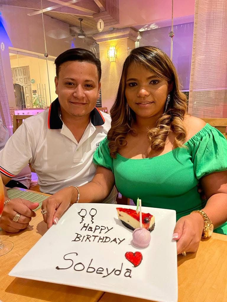 Imagen de cuerpo de nota