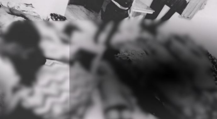 Imagen de cuerpo de nota