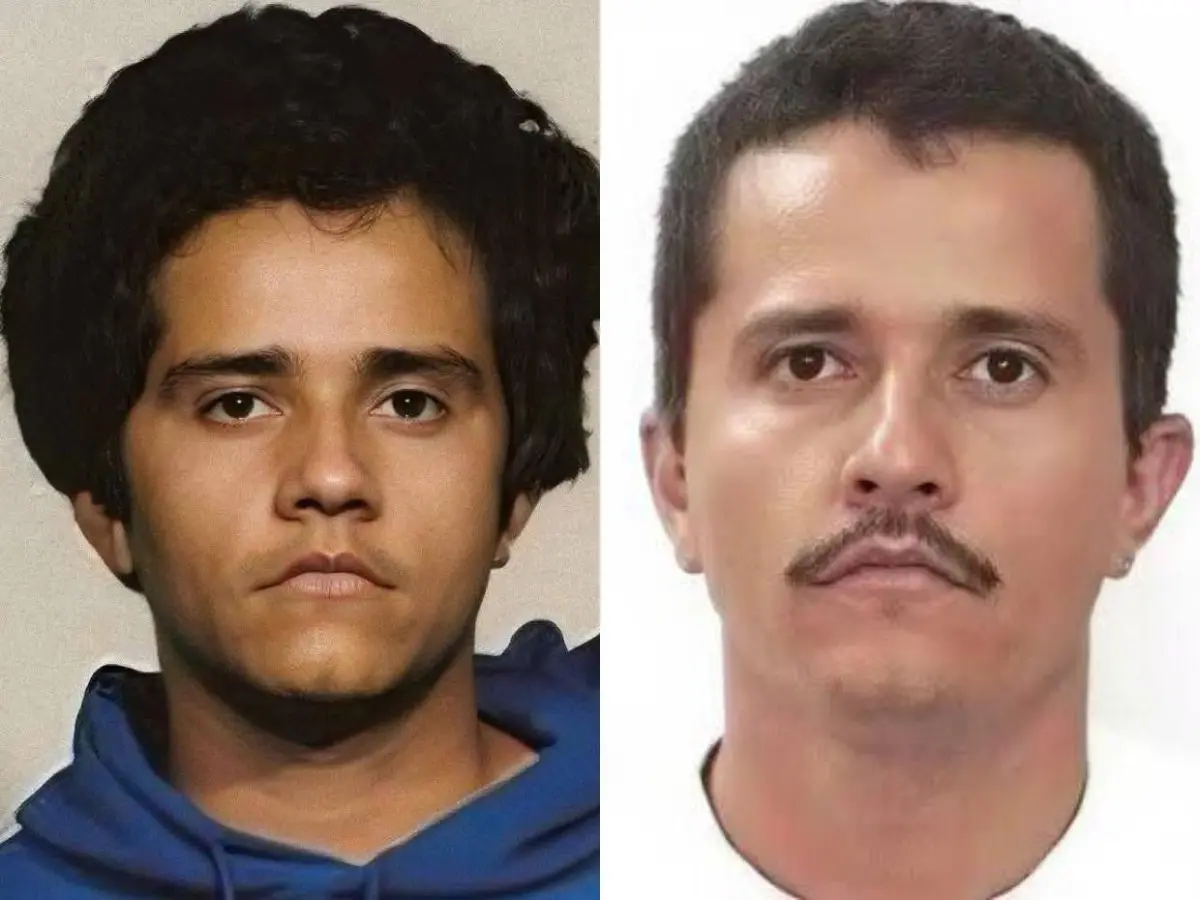 Imagen de cuerpo de nota