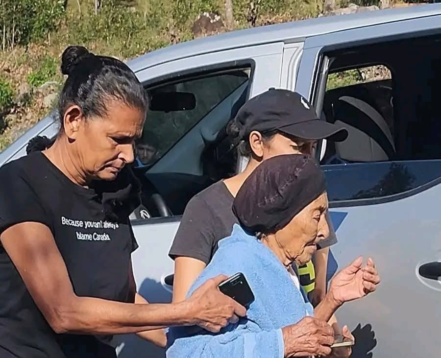 Imagen de cuerpo de nota