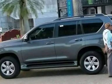 Imagen de Subcategoria de Negocios y Finanzas