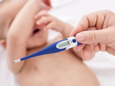 La Sesal confirma las primeras tres muertes por tosferina en 2026 en Honduras