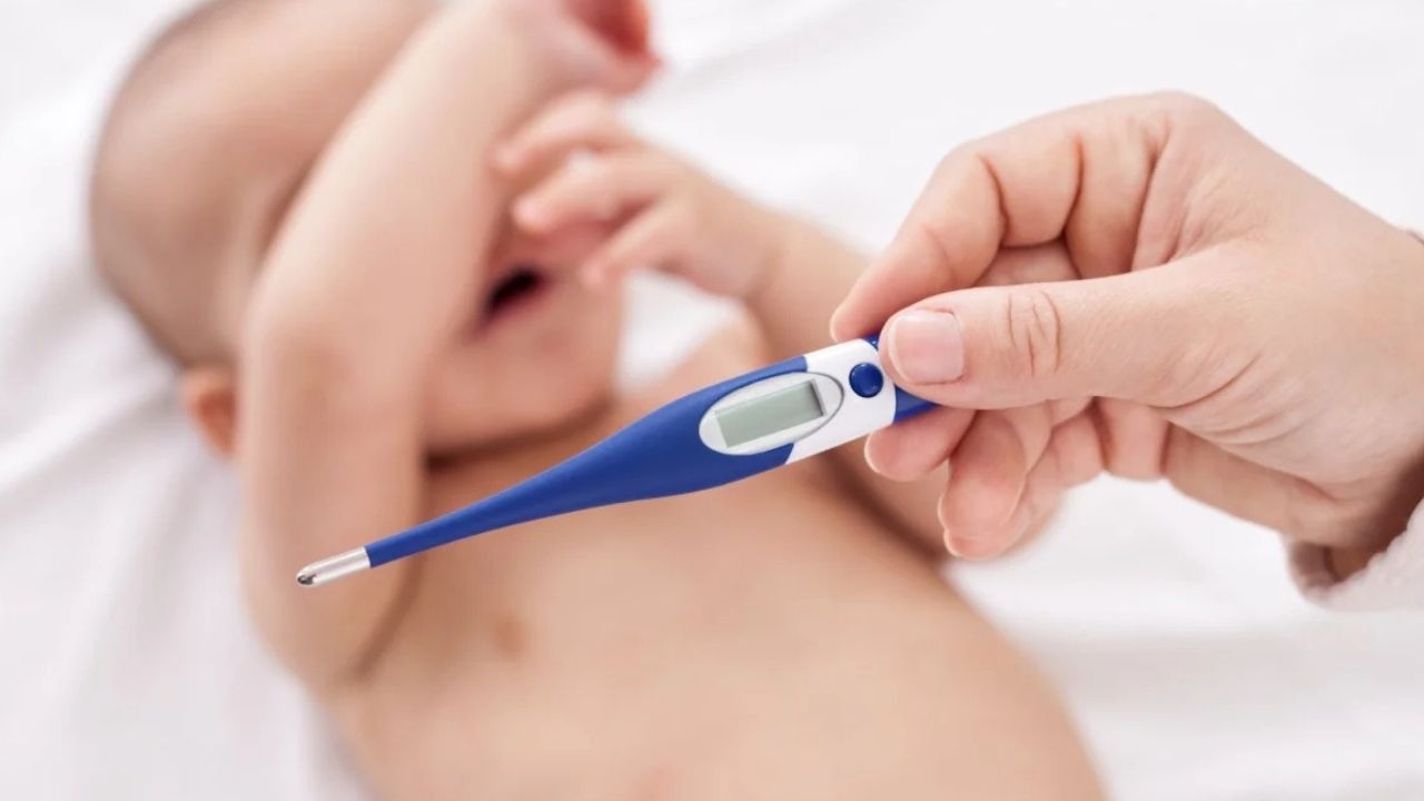 La Sesal confirma las primeras tres muertes por tosferina en 2026 en Honduras