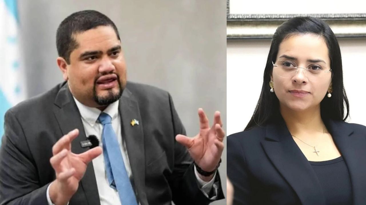 Caso Sedesol: ¿por qué reprogramaron la audiencia contra Cardona, Cuéllar y 10 implicados?