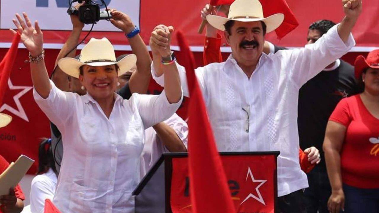 ¿Se divide Libre, hay una rebelión?, esto se sabe de creación de nuevo movimiento