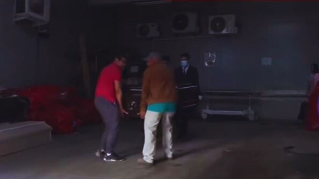 Imagen de cuerpo de nota