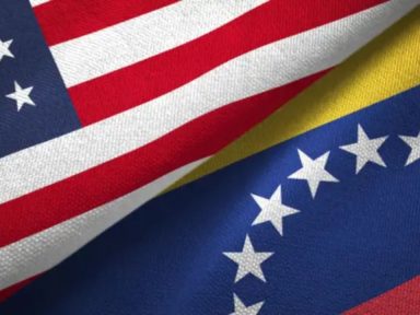 Venezuela y Estados Unidos llegan a un acuerdo ¿De qué trata y cuál es el fin?