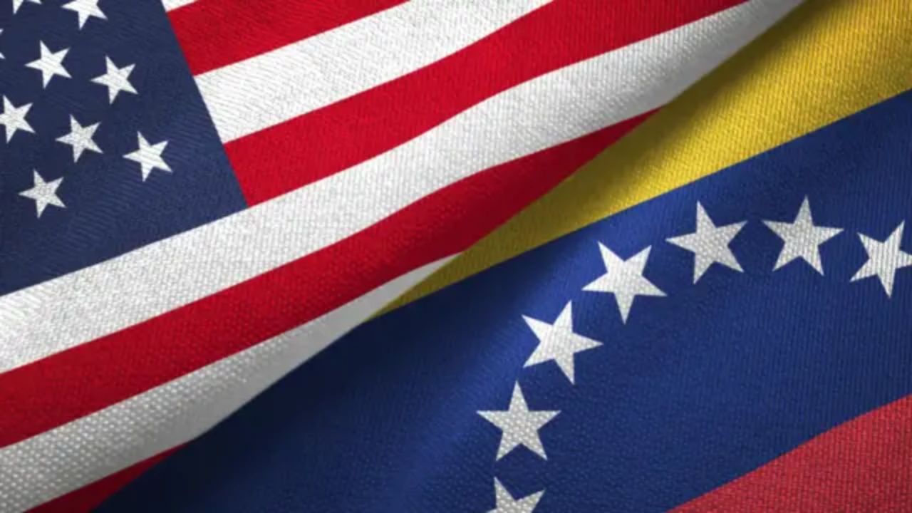 Venezuela y Estados Unidos llegan a un acuerdo ¿De qué trata y cuál es el fin?