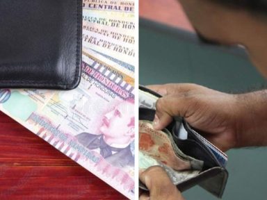 Imagen de Subcategoria de Negocios y Finanzas