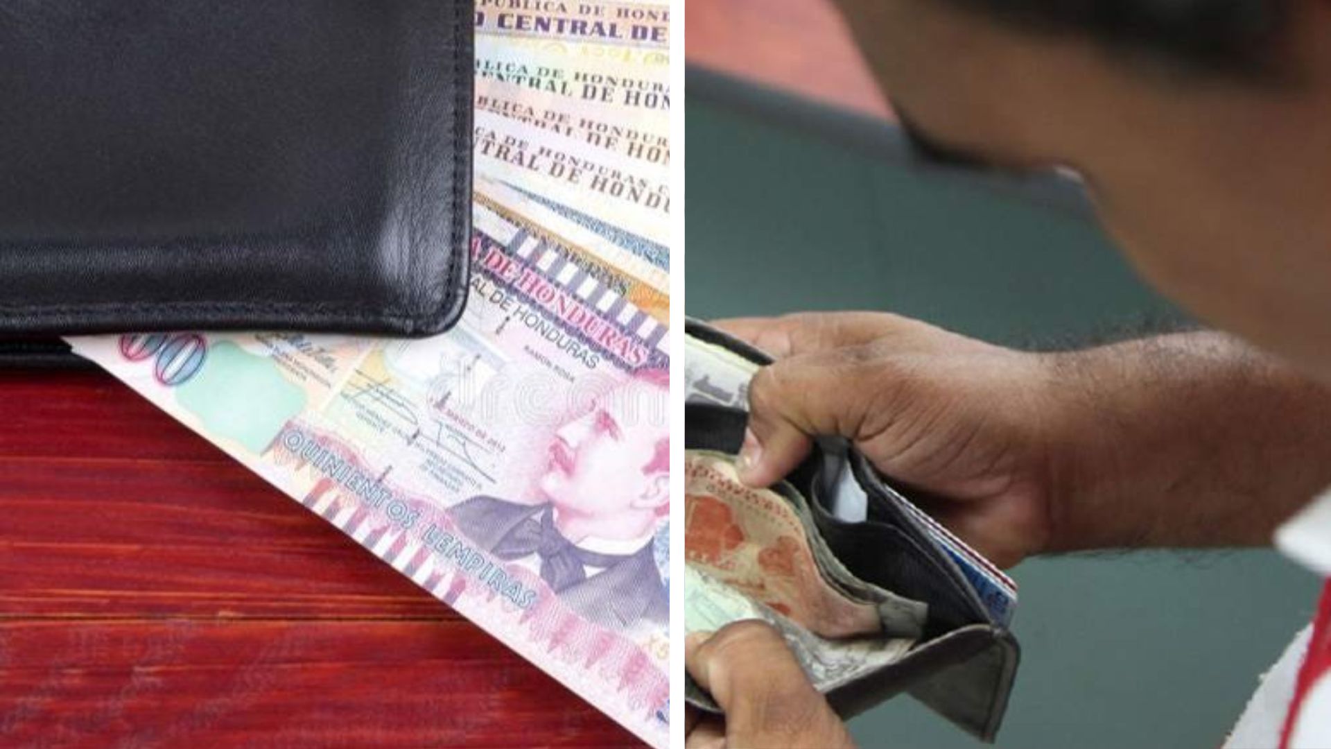 Cómo sobrevivir a la quincena: errores que te dejan sin dinero antes de fin de mes