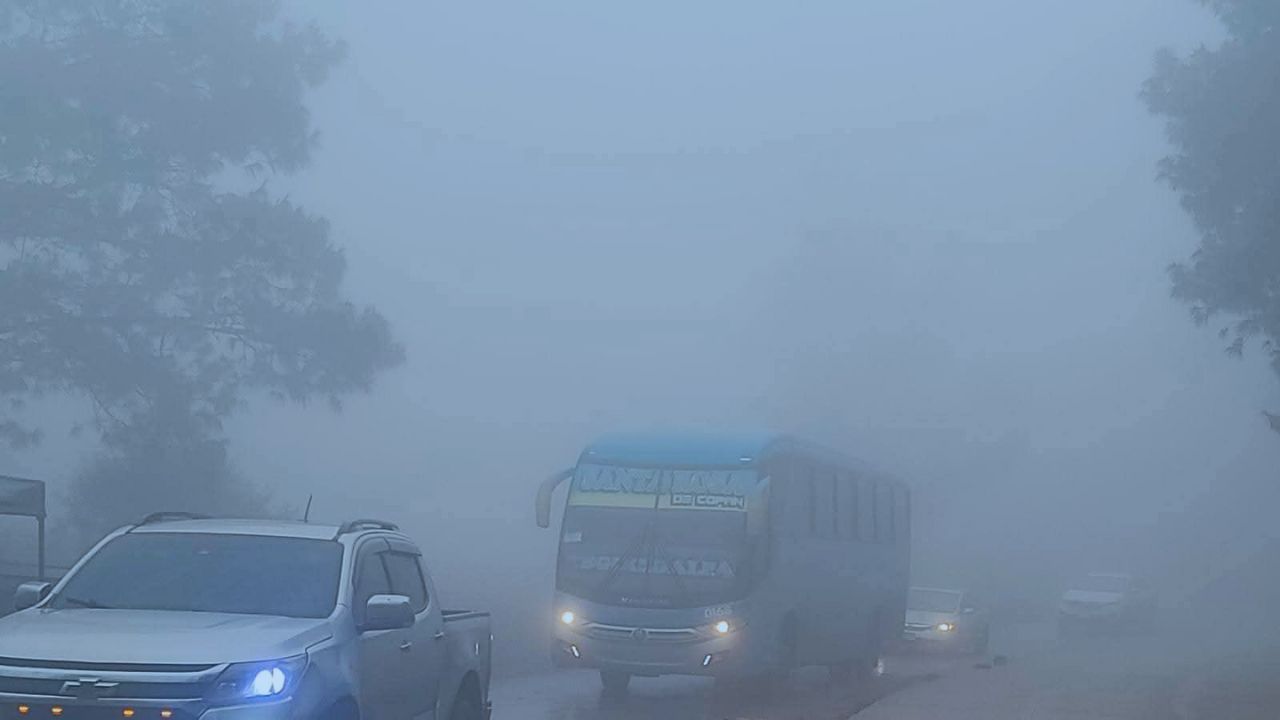 Transversal Note Image