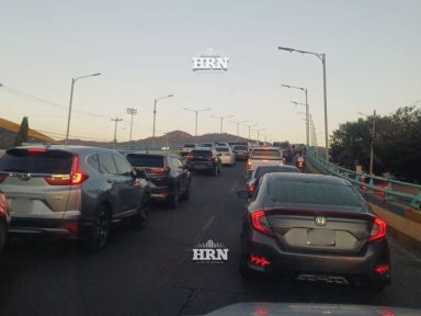 Imagen de Subcategoria de Negocios y Finanzas