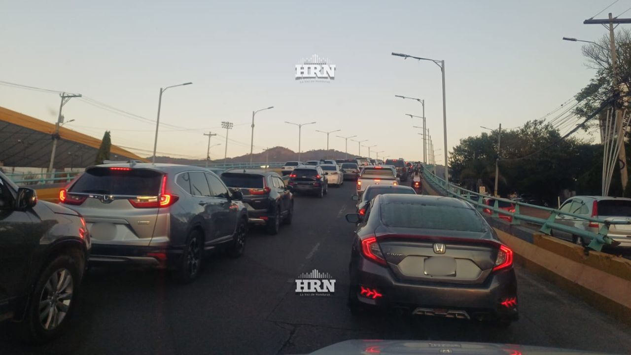 Amnistía vehicular 2026: ¿Quiénes aplican para obtenerla y hasta cuándo está vigente?