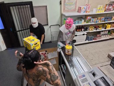 Imagen de Subcategoria de Negocios y Finanzas