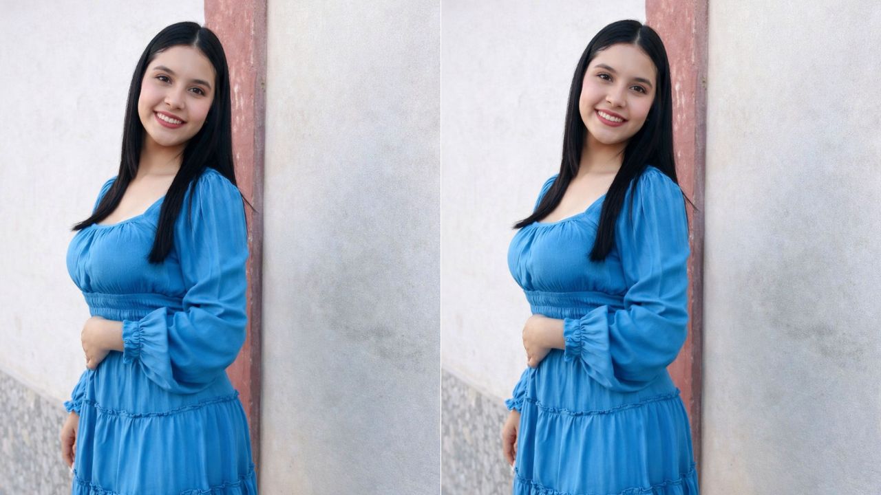 Imagen de 'Mi niña, no te volví a ver': conmoción por muerte de joven en Siguatepeque