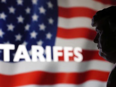 Imagen de Subcategoria de Negocios y Finanzas