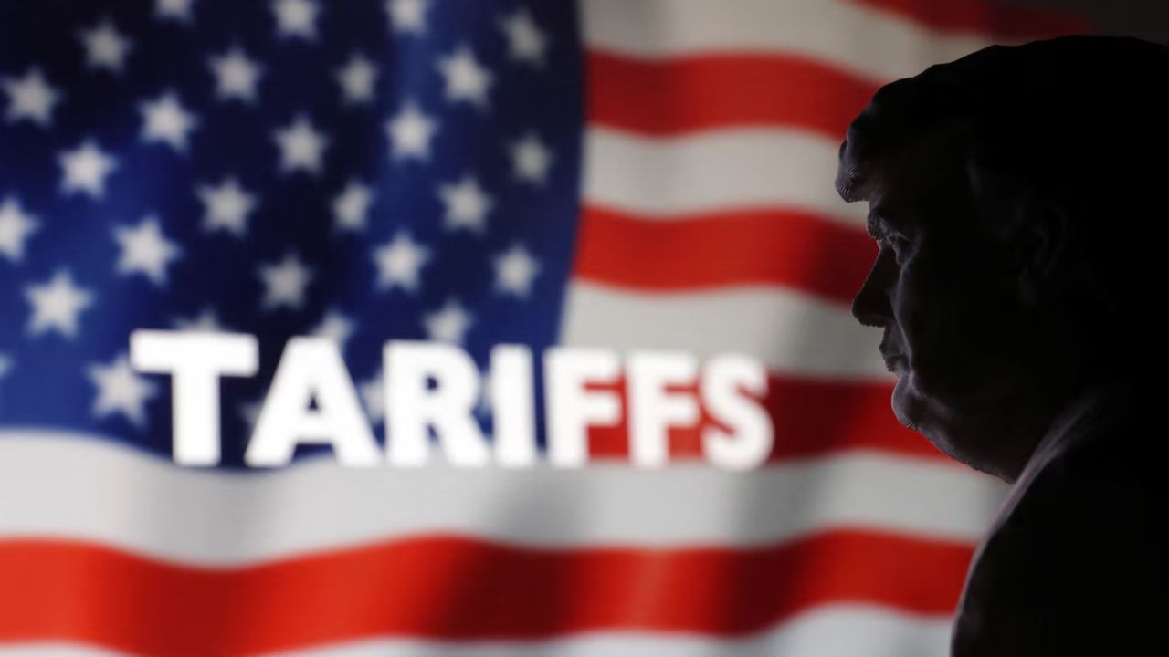 Estados Unidos aplica nuevo arancel mundial ¿De cuánto es?