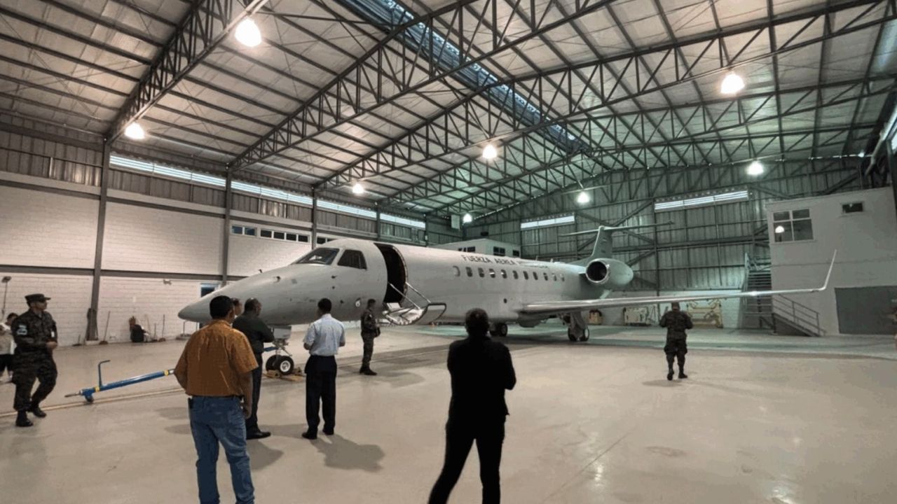 Transversal Note Image